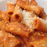 Coso Cibo