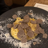 Dillà Comida