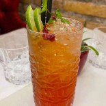 Klass Cibo