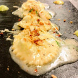 Zagara Food