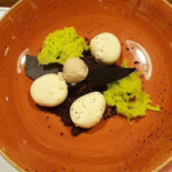 Centro Cibo