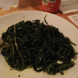 Er Polpetta Food