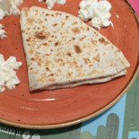 Bodega Mexicana Nourriture
