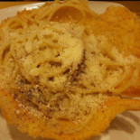 Ai Spaghettari Dentro