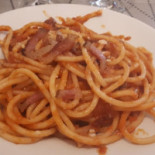 Akketta Nourriture