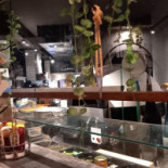 Alleur Caffè E Cucina Comida