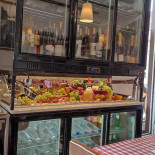Cin Cin Food