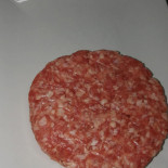 Trancio Nourriture