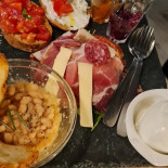 Emporio Nourriture