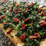 Unto38 Pizza Comida