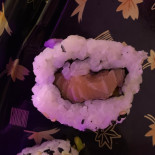 Your Sushi Innen