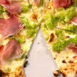 Semplice Comida