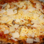 Diano E Gusto Comida