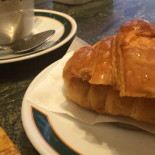 Ciampini Bistrot Nourriture