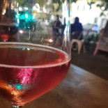 Café Gourmet Comida