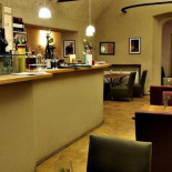 Ketumbar A Testaccio Comida