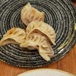 Sushi Xin Essen