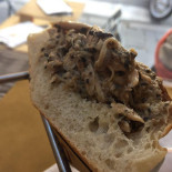 Be.re Cibo