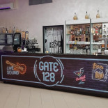 Gate 128 Essen