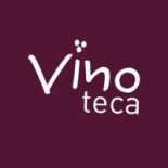 Vinoteca Roma Est À l'intérieur