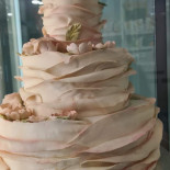 L' Appetitosa food