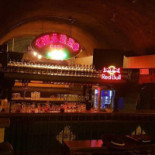 Charro Cafe' Comida