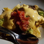 Charro Cafe' Comida