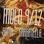Molo 9/12 Essen