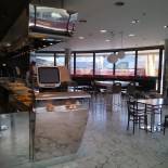 Illy Comida