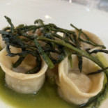 Origine Food
