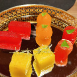 Origine Food