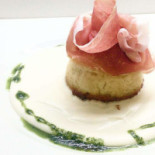 Brodo Di Giuggiole Comida