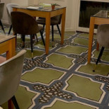 Augusta Cucina E Cicchetto À l'intérieur
