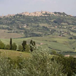 La Chiusa