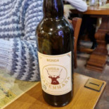 Vineria Da Romolo Nourriture