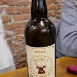 Vineria Da Romolo Nourriture