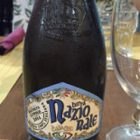 Vineria Da Romolo Nourriture