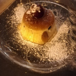 Totu Essen