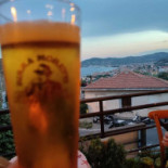 Locanda Bellavista Nourriture