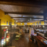 Pizzeria Trattoria La Lumiere Comida