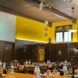 Pizzeria Trattoria La Lumiere Nourriture