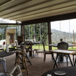 Locanda De Banchieri Nourriture