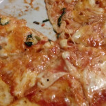 Berti Caffe Cibo