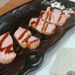 Jin Hao Essen