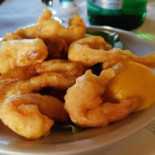 Jin Hao Essen