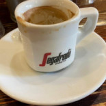 Cafè Cafè Essen