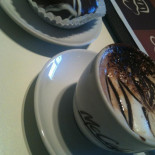 Mcdonald's Nourriture