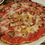 Fermentum Comida