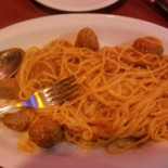 Gallo Matto Comida