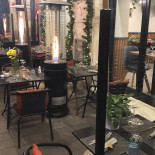 Schietto Cucina Alla Mano Nourriture
